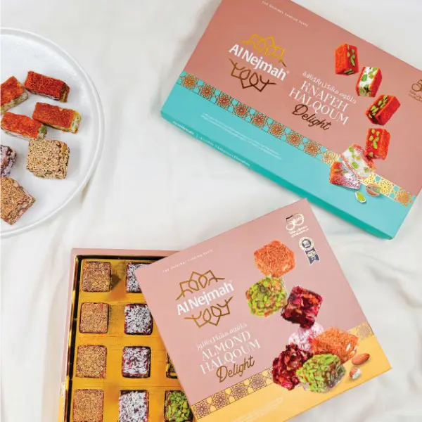 Resources/1/صور نوجا علب جديدة-01 (Custom).webp